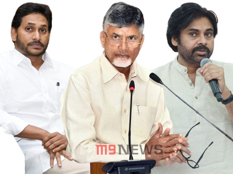 jagan cbn pk