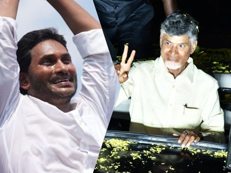 jagan-chandrababu