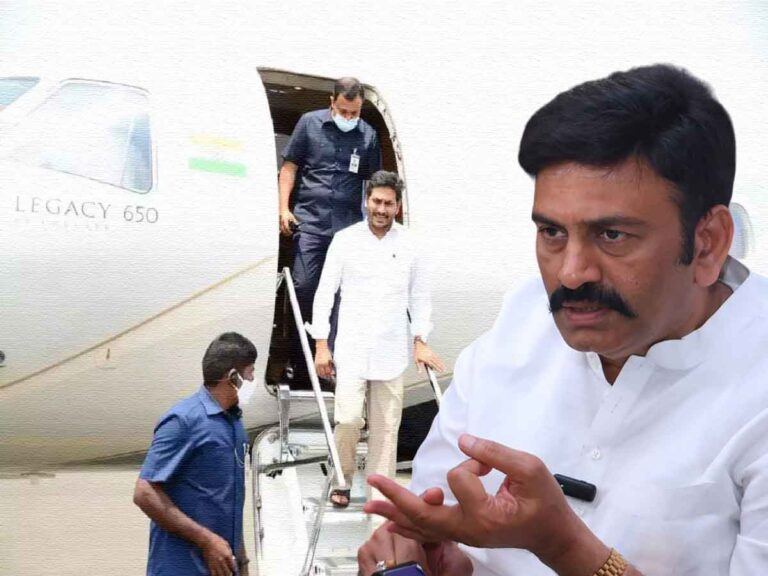 jagan-flight-expenses-raghu