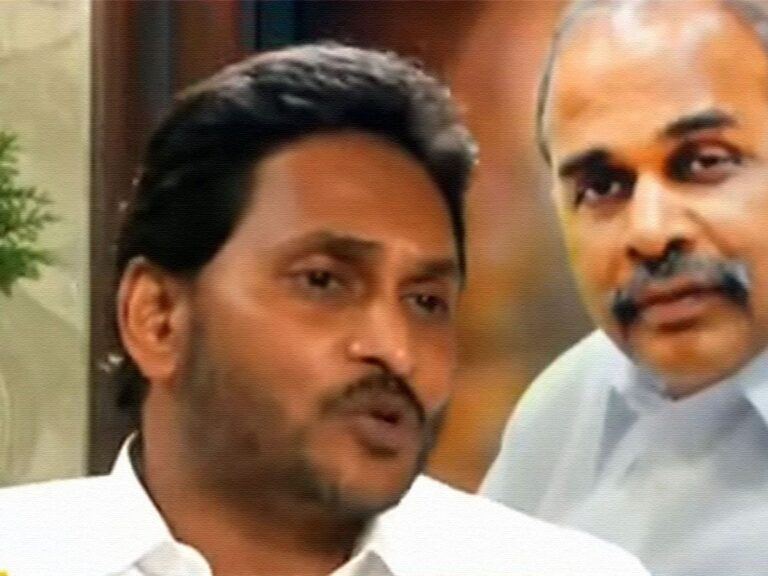 jagan-mohan-reddy