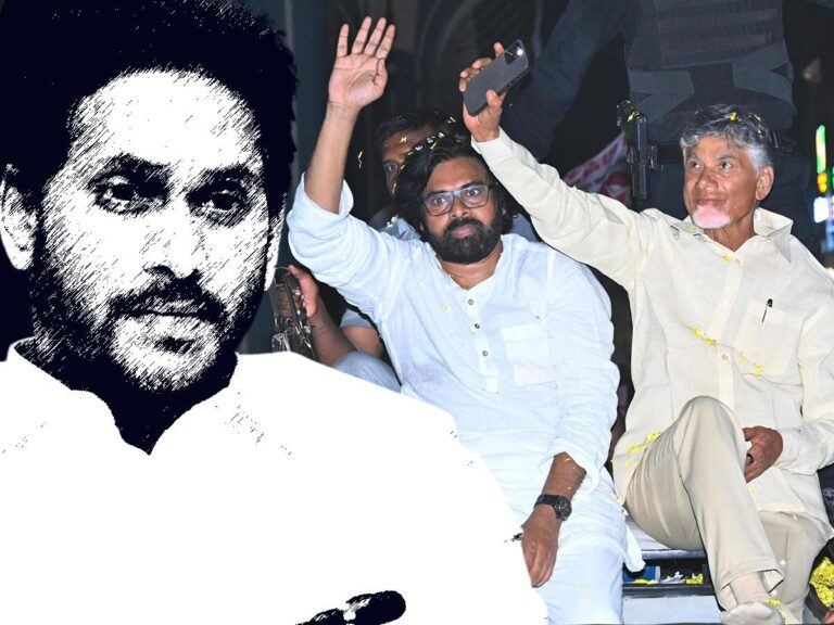 jagan-pawan-kalyan--chandrababu-naidu