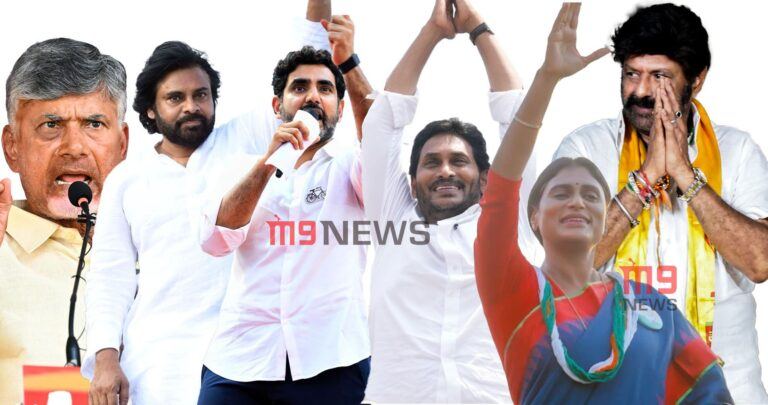 jagan-pulivendula-kuppam-voting-percentage