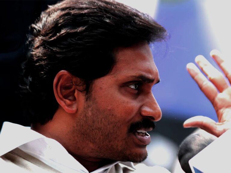 jagan-reddy