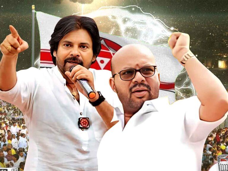 janasena-pawan-kalyan-svsn-varma