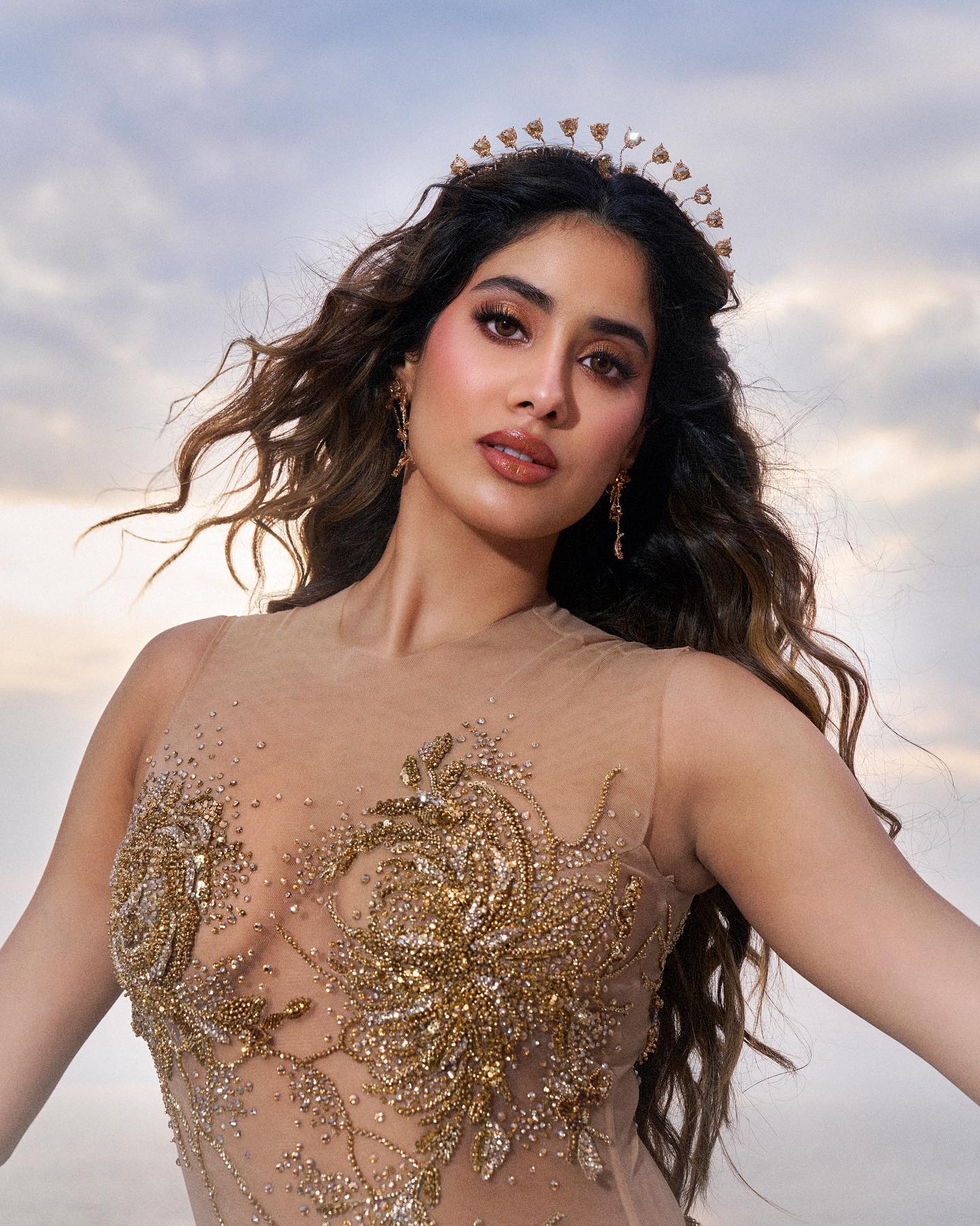 janhvikapoor