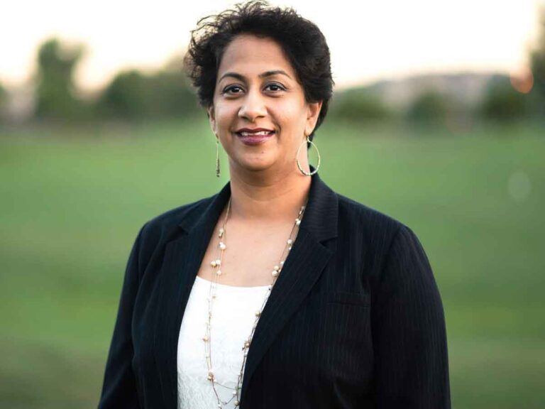 jaya-badiga