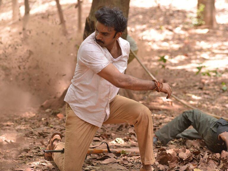 jitender-reddy
