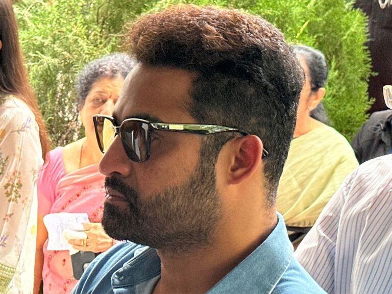 jr-ntr
