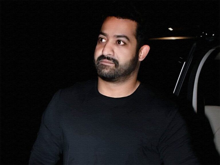 jr-ntr-war-2