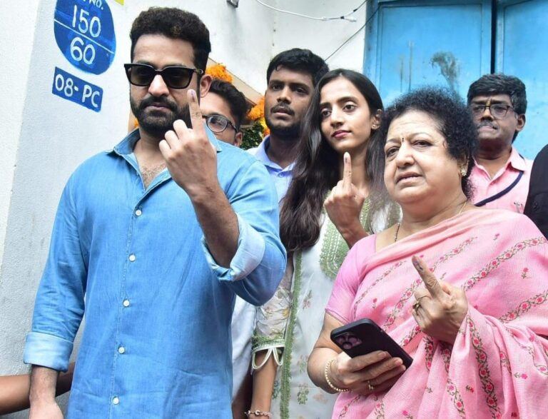 jr-ntr-ysrcp-ys-jagan