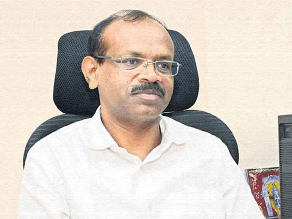 k-dhanunjaya-reddy-ias