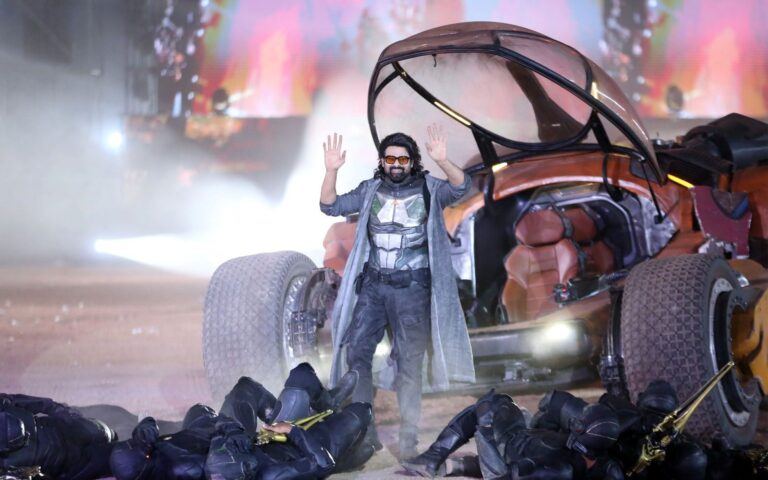 kalki-movie-hype-feedback