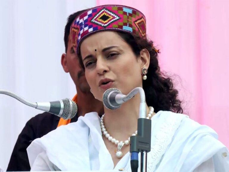 kangana-ranaut-bjp