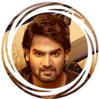 karthikeya-bhaje-vaayu-vegam-movie-review