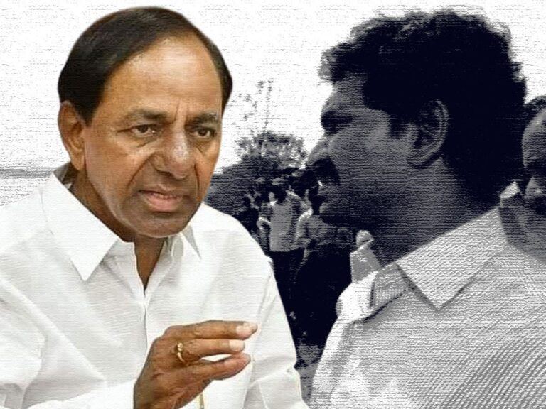 kcr-jagan