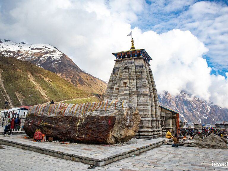 kedarnath-temple
