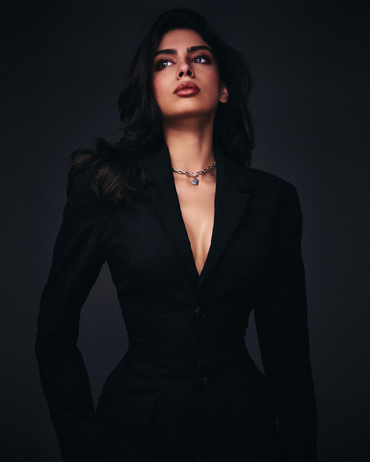 khushi-kapoor