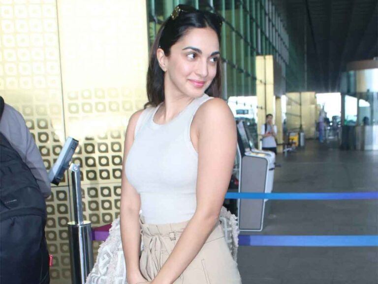 kiara-advani-game-changer