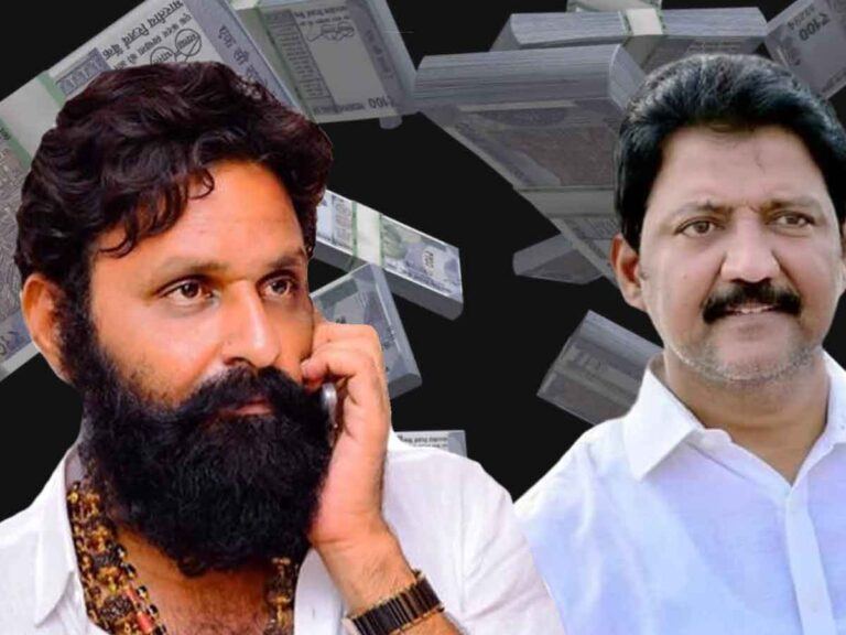 kodali-nani-vallabhaneni-vamsi