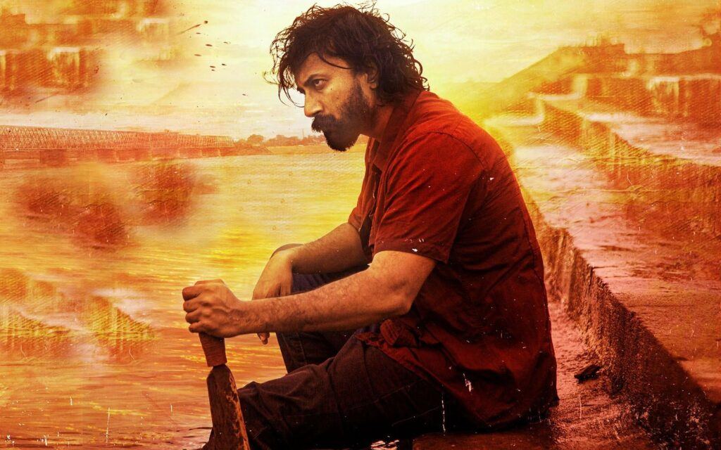 krishnamma-movie-ott-streaming
