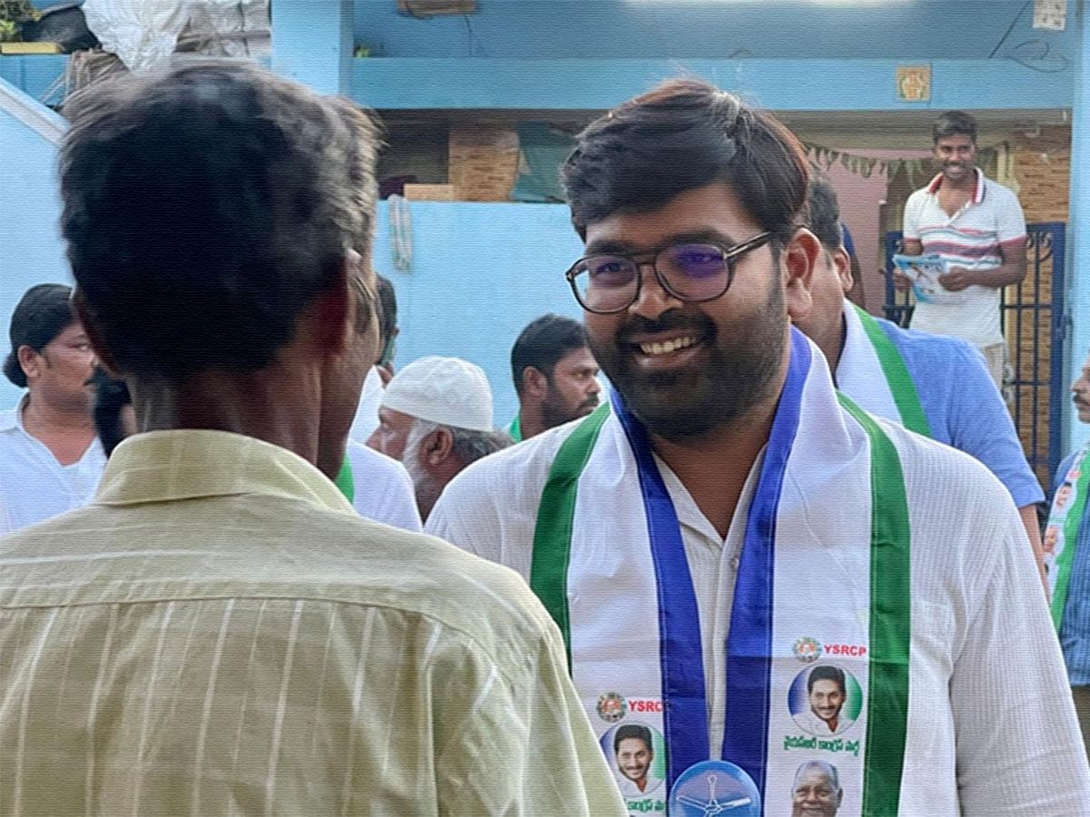 krj-bharath