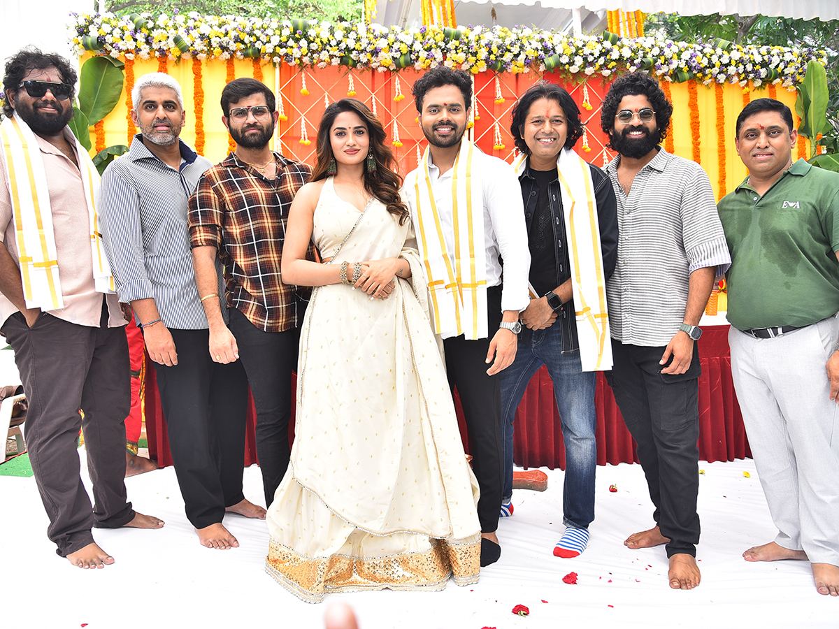 lahari-films--rb-studios-begin-production-of-sangeet