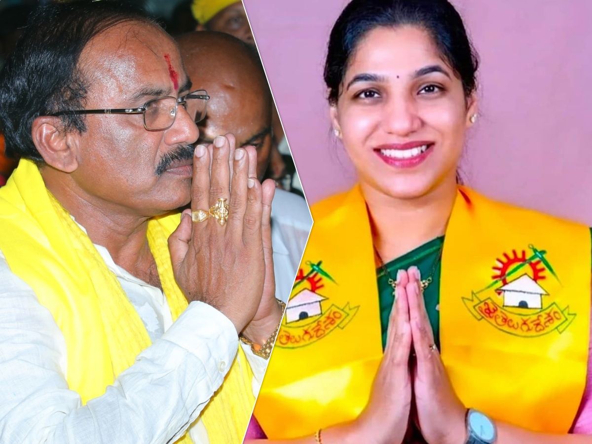 madduluri-malakondaiah-yadav-dr-gottipati-lakshmi