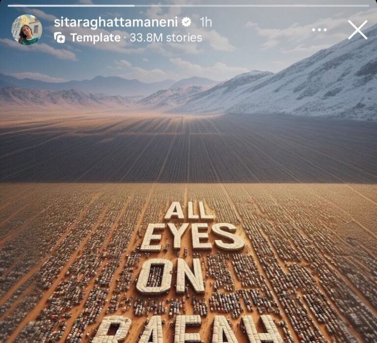 mahesh-babu-daughter-rafah-instagram-post-