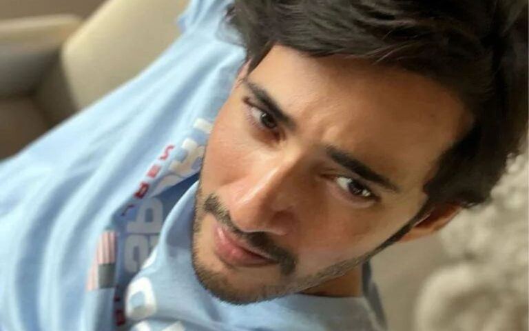 mahesh-babu-looks