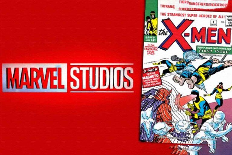 marvel-x-men