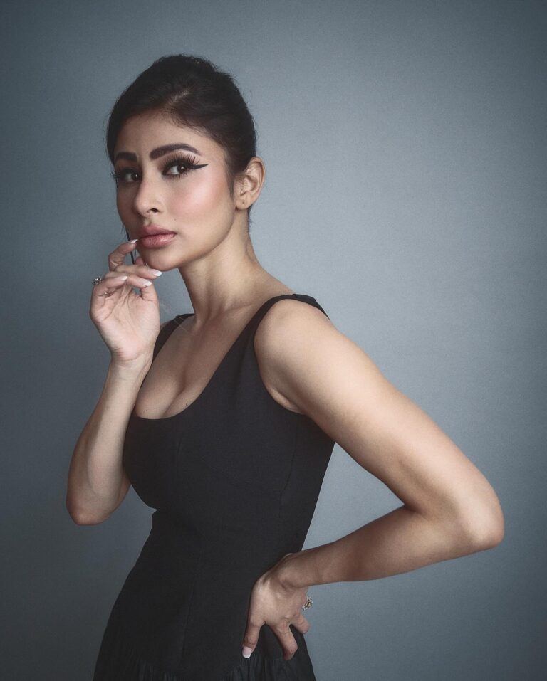 mouniroy