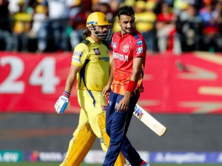 ms-dhoni