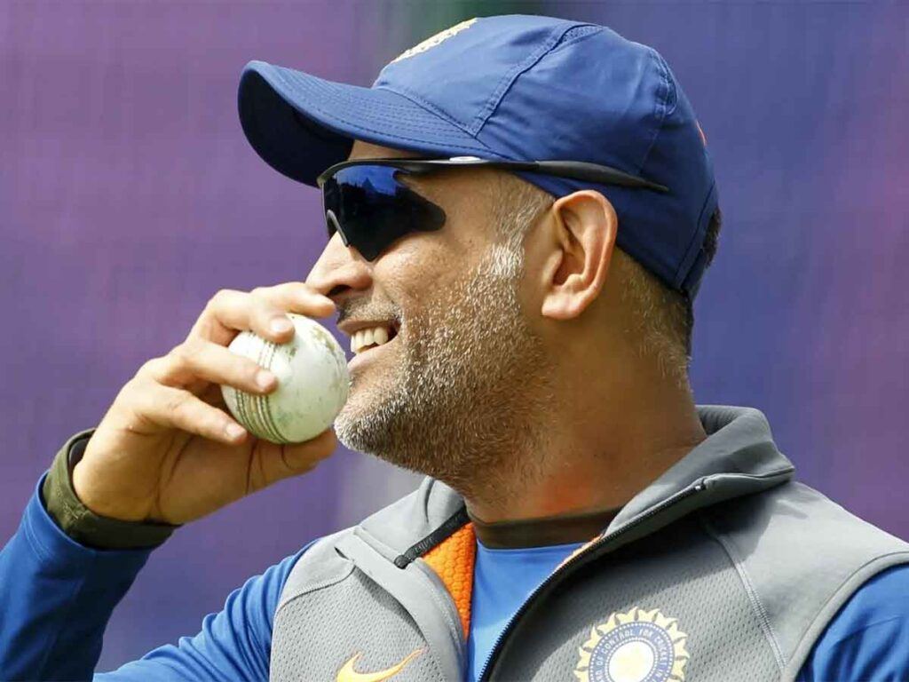 ms-dhoni-india-coach