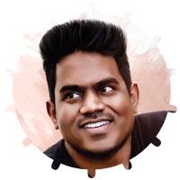 music-director-yuvan-shankar-raja