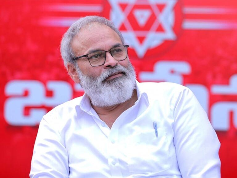 nagababu-konidela-back-on-twitter