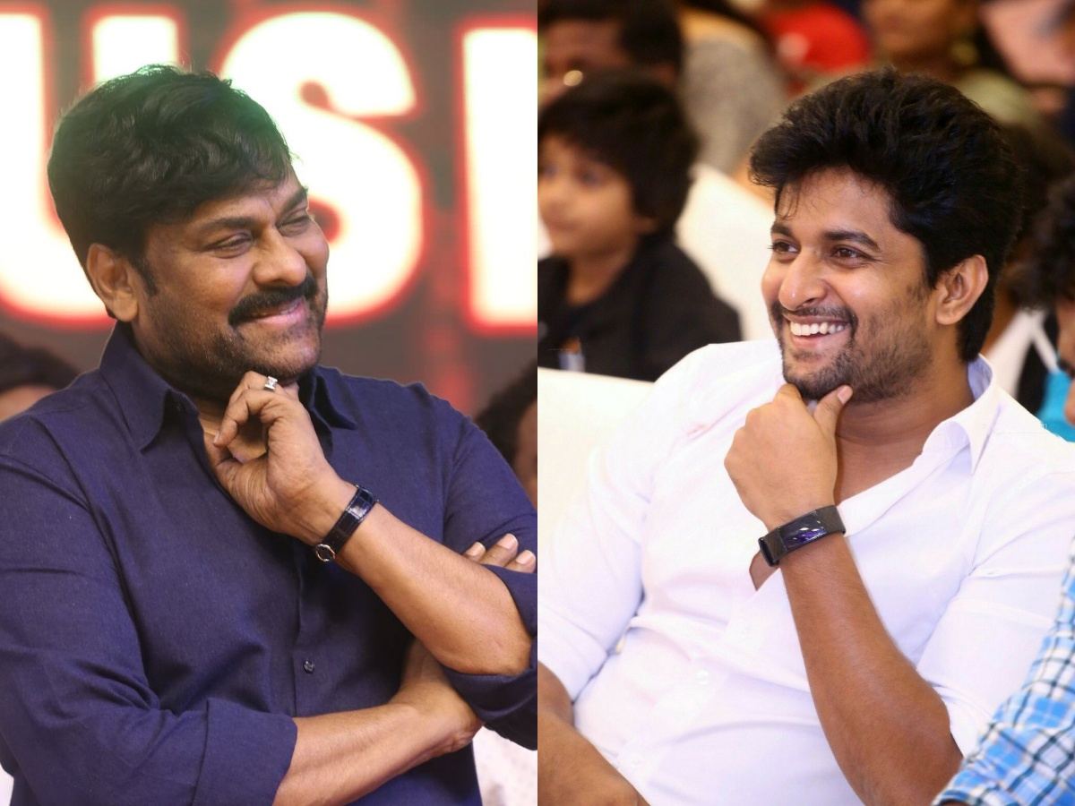 nani-chiranjeevi-jagan