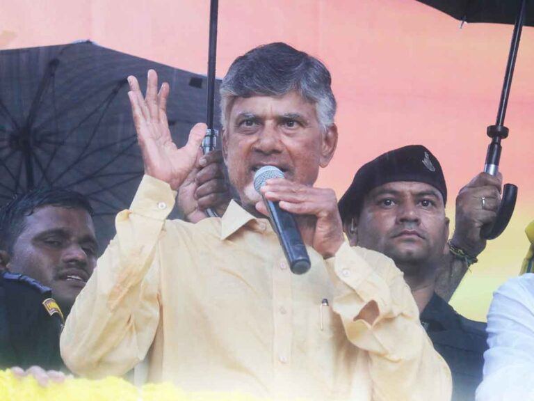 nara-chandrababu-naidu-