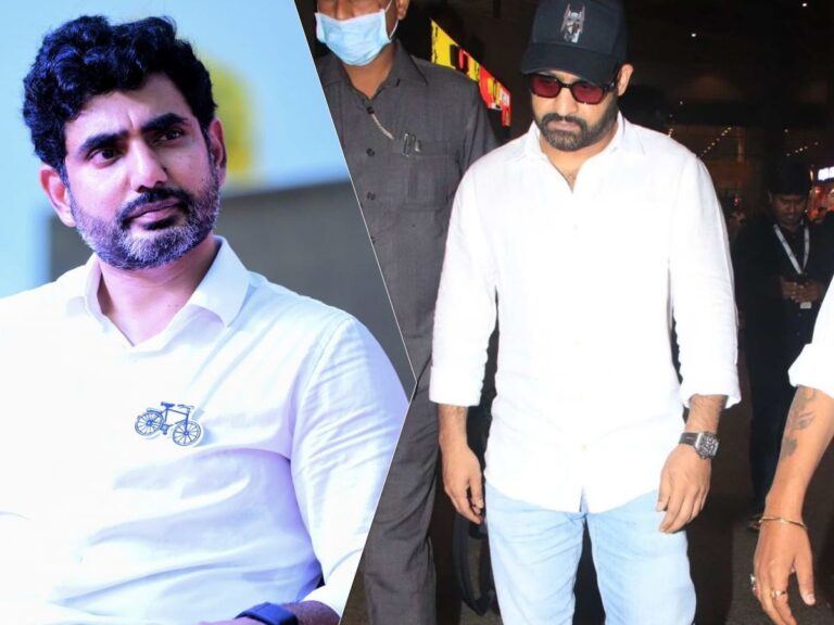 nara-lokesh-jr-ntr