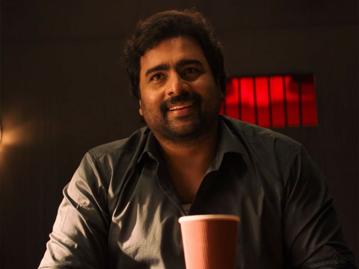 nara-prathinidhi-2-movie-release-trailer