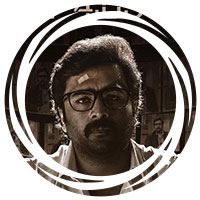 nara-rohith-prathinidhi-2-movie-review