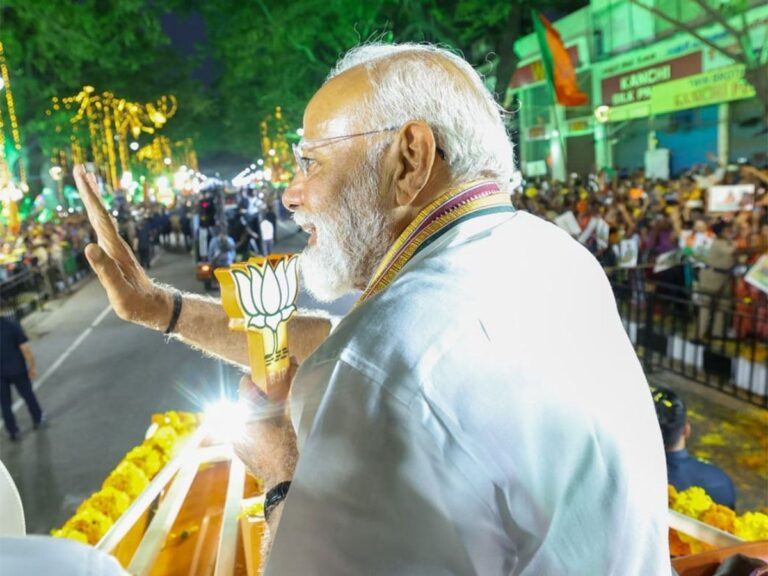 narendra-modi-ap-tour