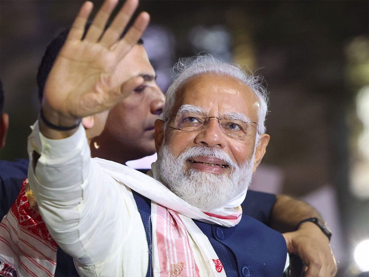 narrendra-modi