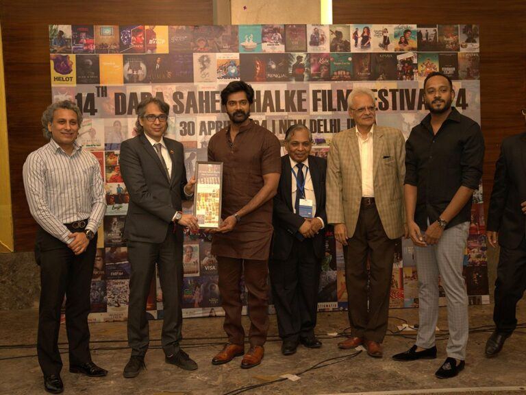 naveen-chandra-wins-at-dada-saheb-phalke-film-festival