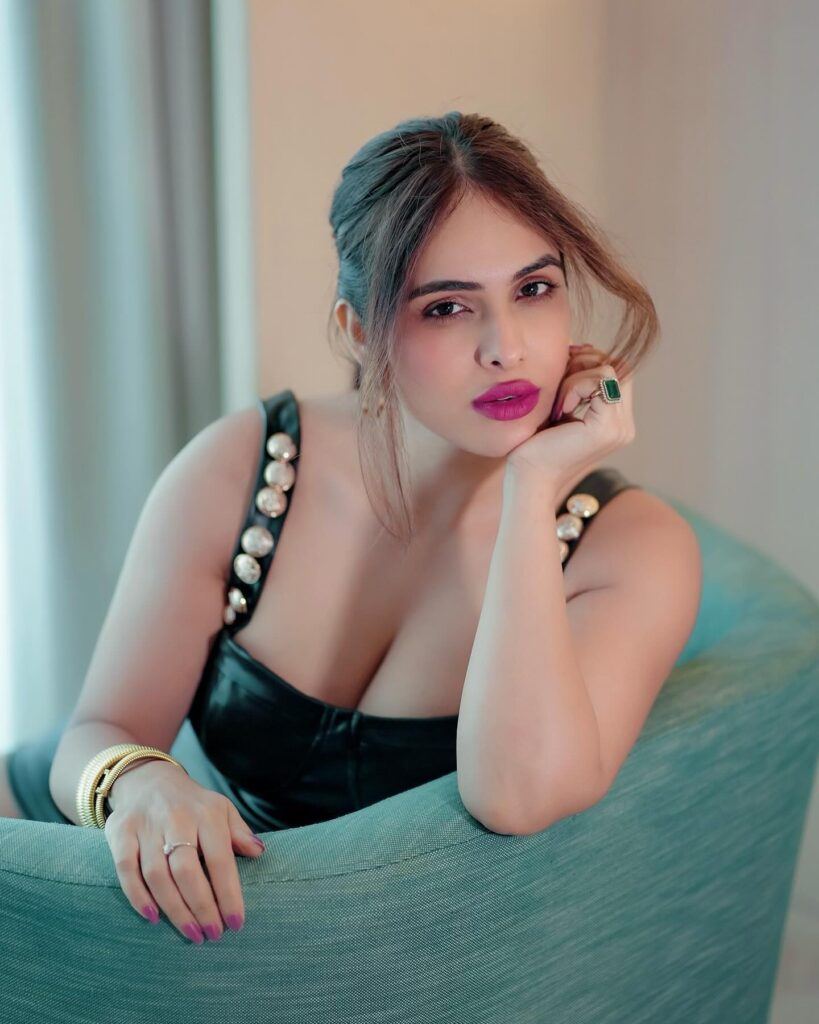 nehamalik