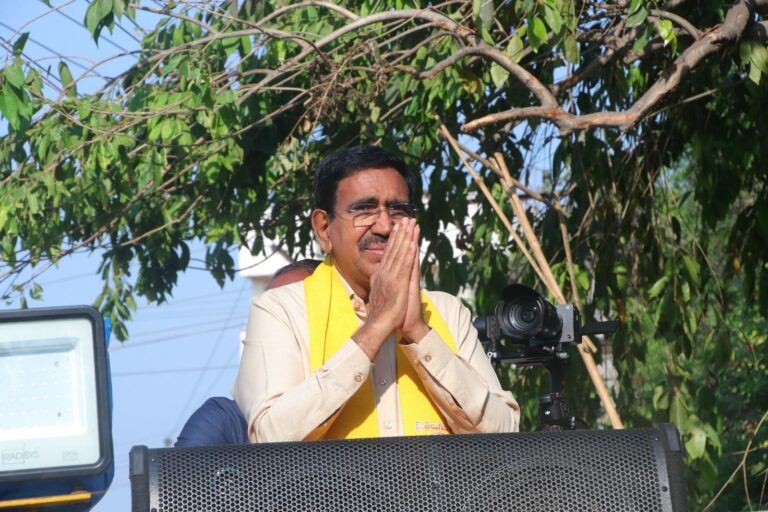 nellore-elections-2024