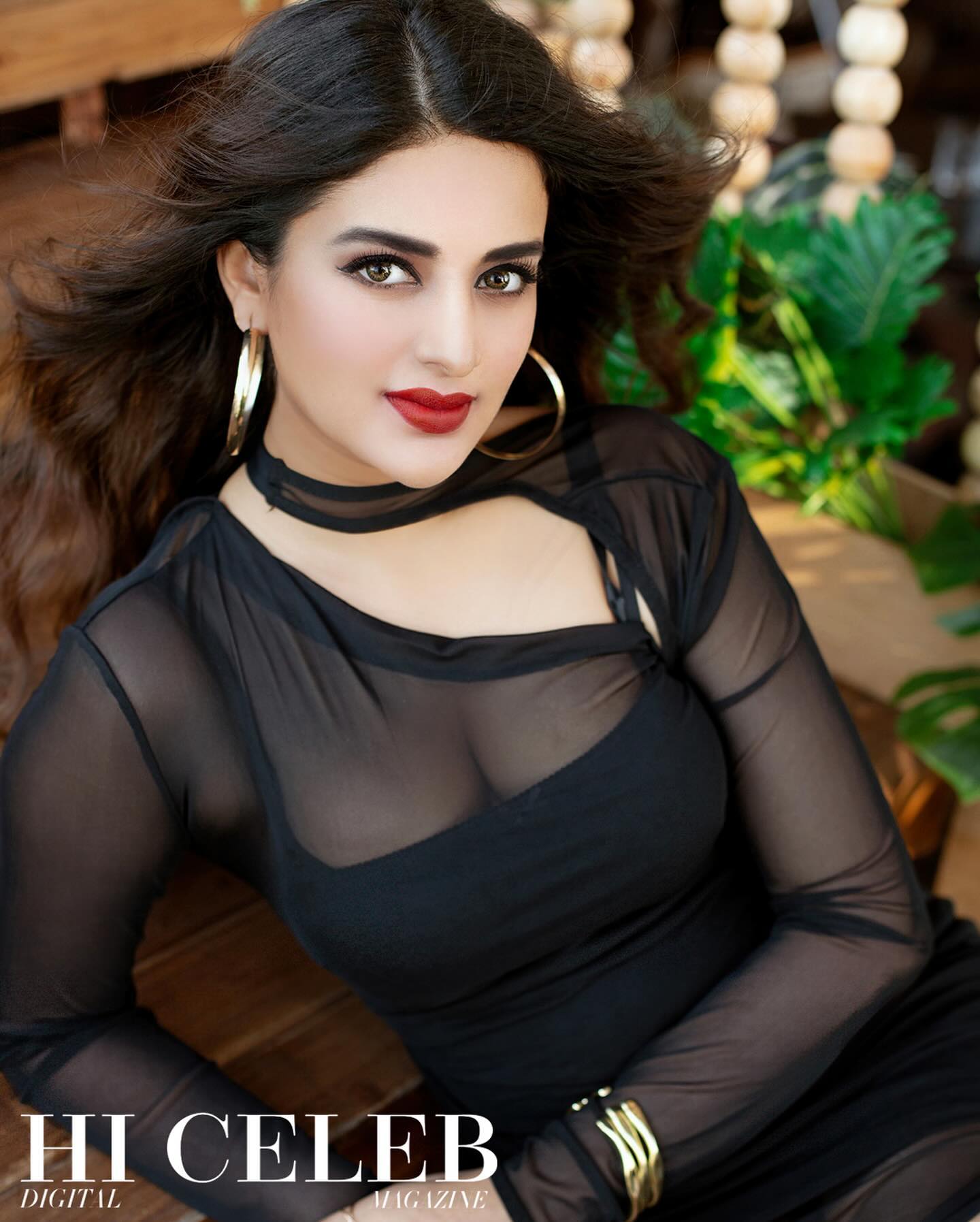 nidhhi-agerwal