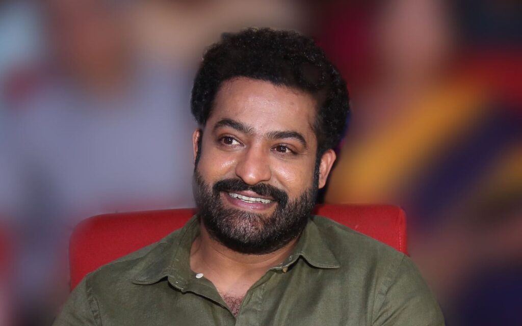 ntr-birthday-article