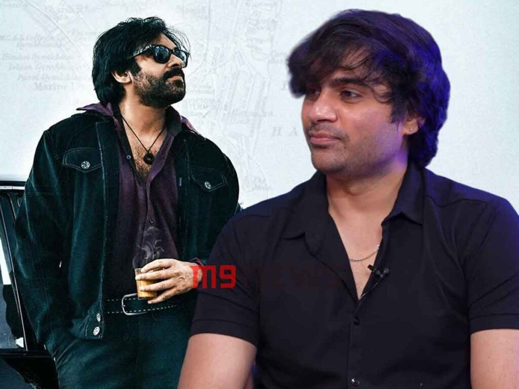 og-pawan-kalyan-sujeeth