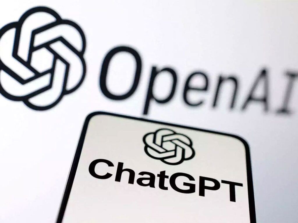 OpenAI