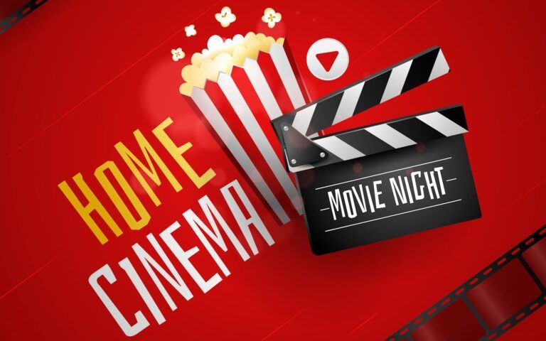 A Perfect Message for OTT Bosses in India